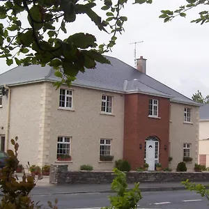Bed and breakfast Quay West Ireland